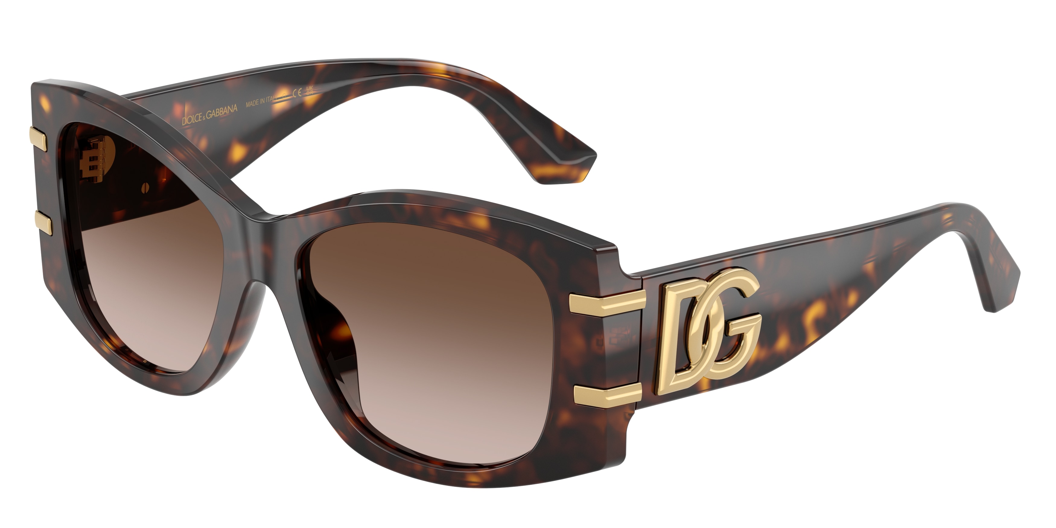 Dolce & Gabbana DG4501 502/13  
